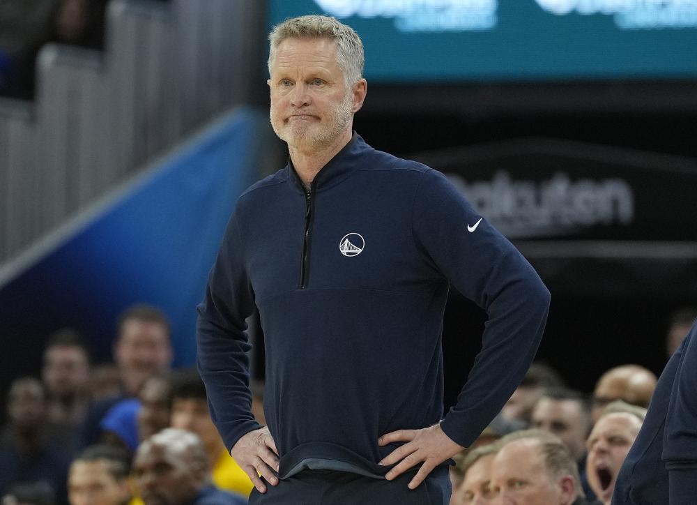 跳水比赛中 跳水比赛中