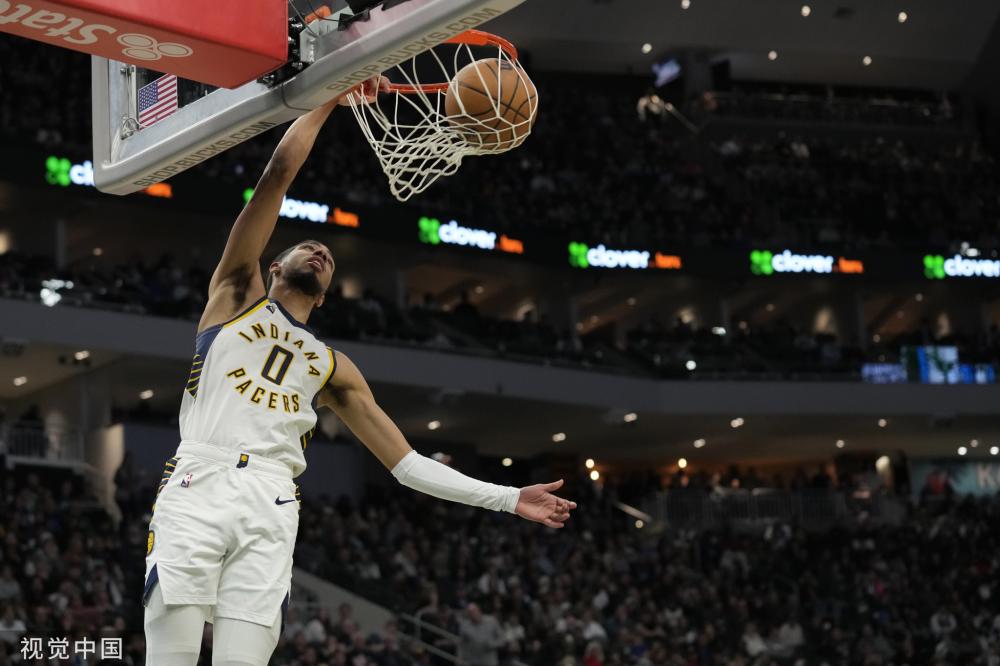 以全场全部 以全场全部