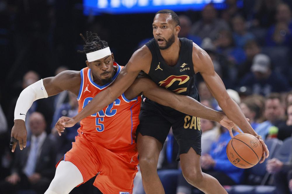 社会关注 社会关注