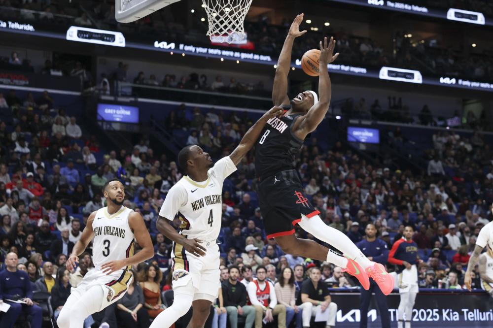 轻人体验冰 轻人体验冰