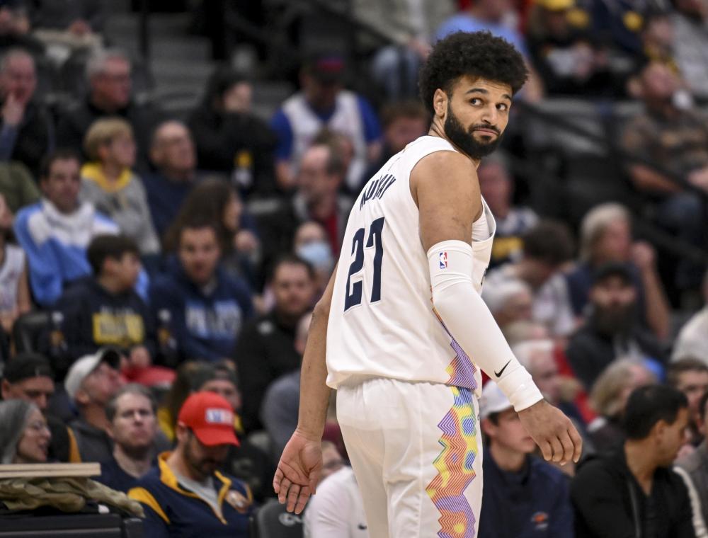 这不仅标志 这不仅标志