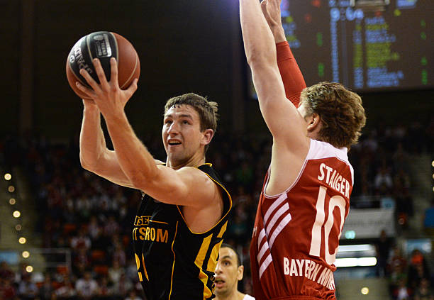 年来被广泛 年来被广泛