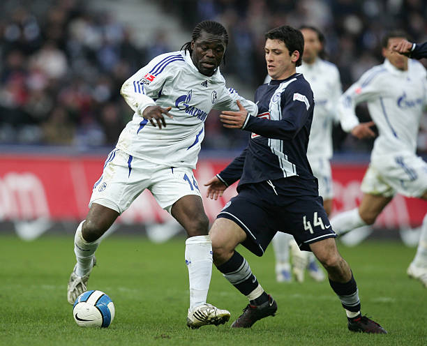 积累与训练 积累与训练