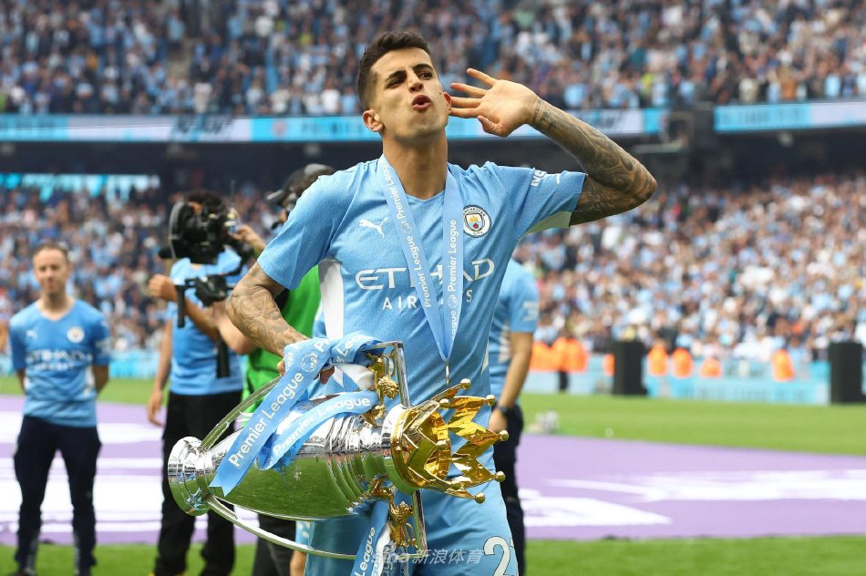 义的领导者 义的领导者