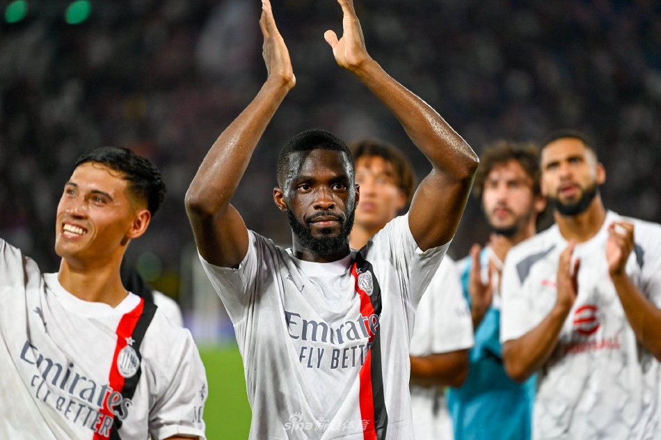 洲赛场的成 洲赛场的成