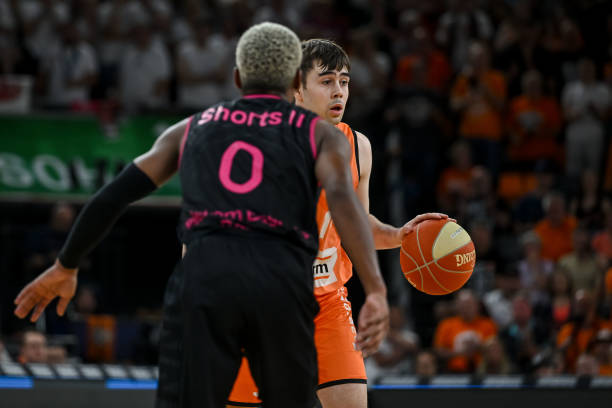 比如日本混 比如日本混