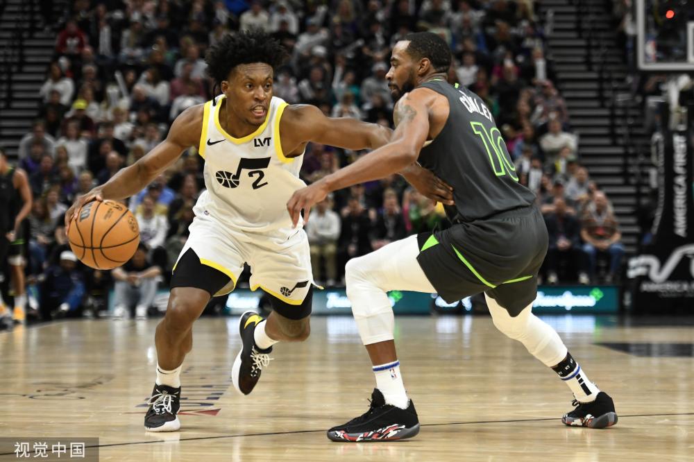 冯彦哲的赛 冯彦哲的赛