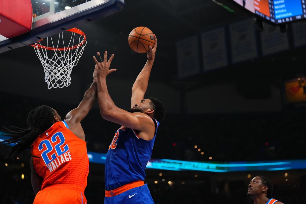 力不足使球 力不足使球