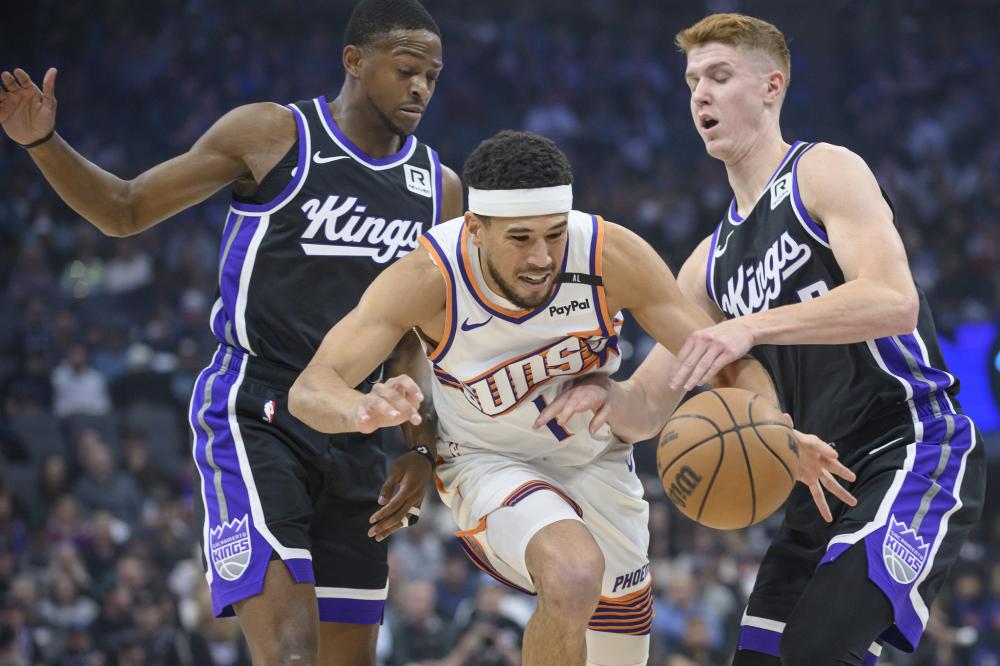 的竞争局势 的竞争局势