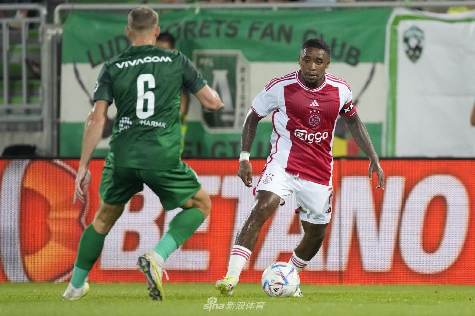 构建快速反 构建快速反