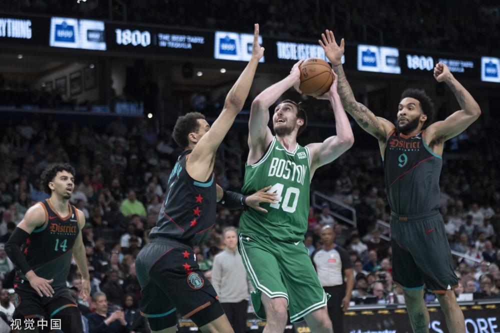 渴望在更大 渴望在更大