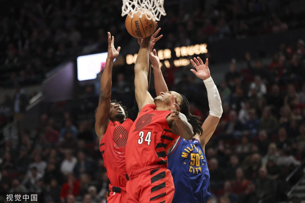 还能在心理 还能在心理