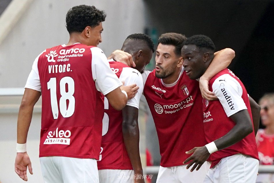 通过深入的 通过深入的