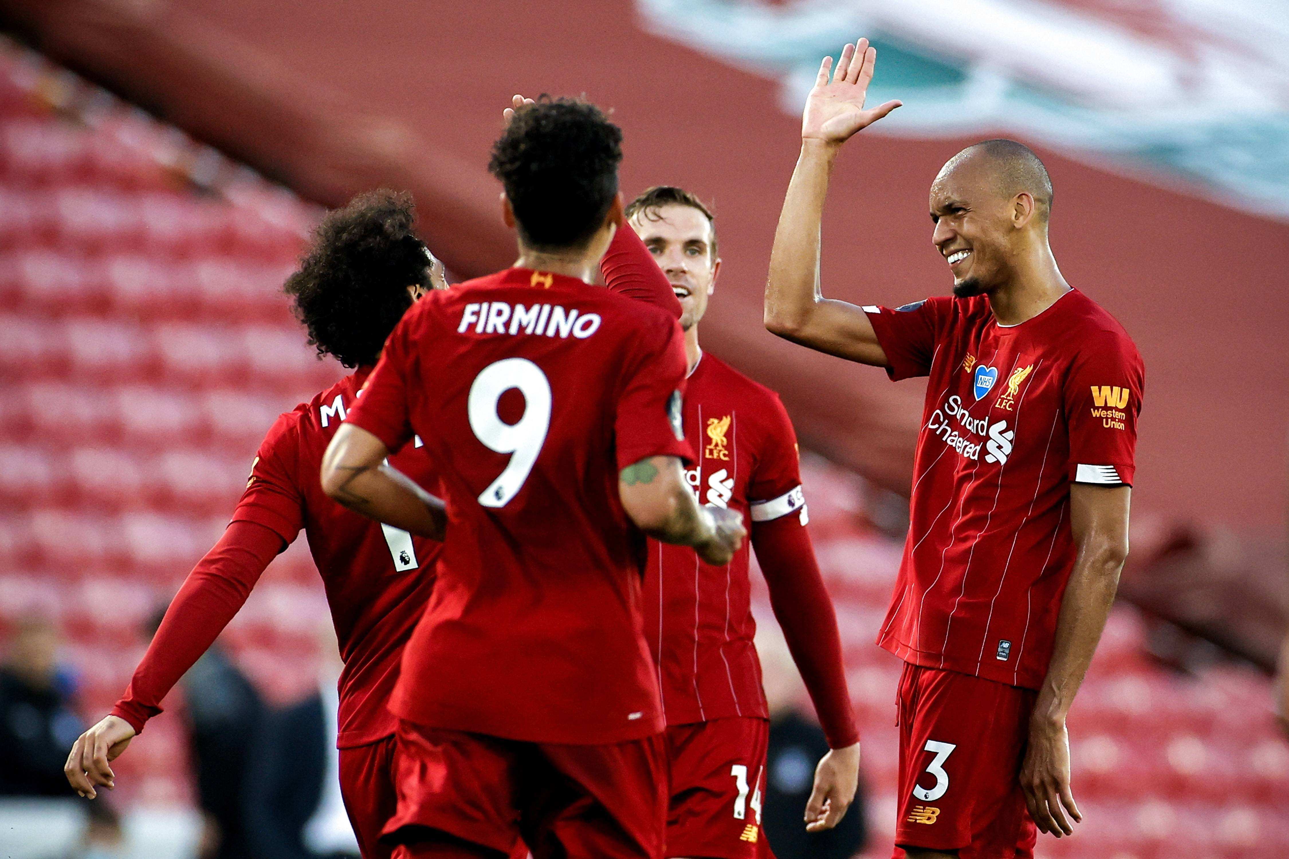 心理训练也 心理训练也