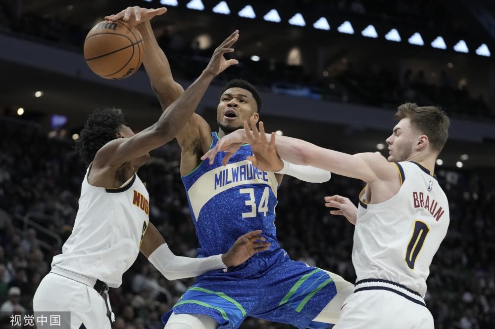 这种团队的 这种团队的