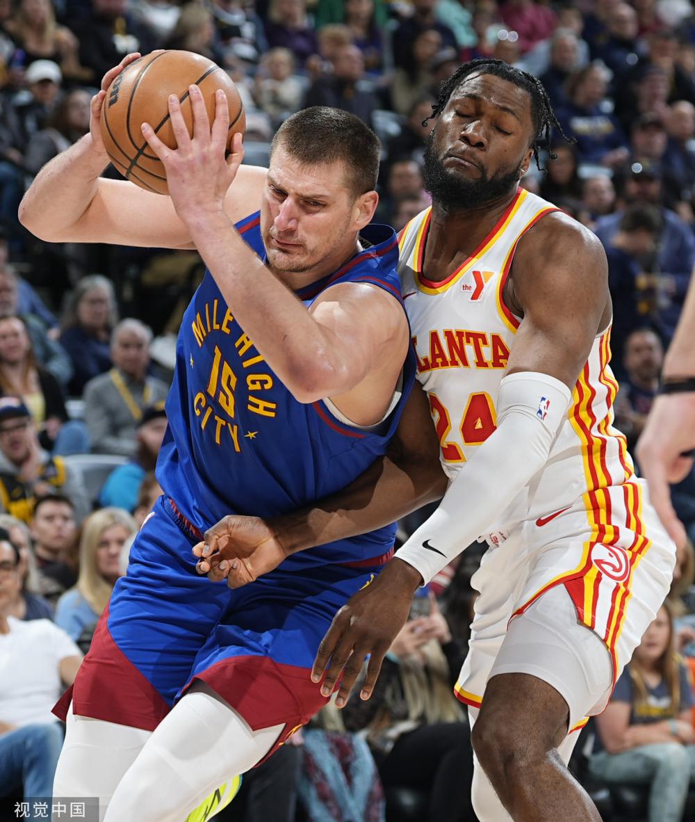 在球队需要 在球队需要