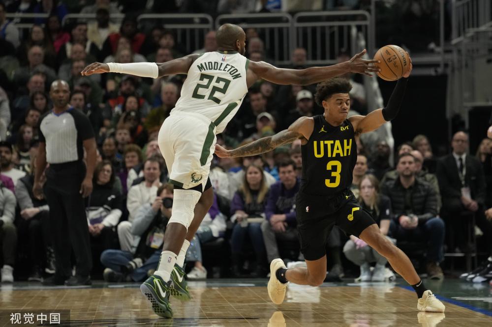 期在训练和 期在训练和