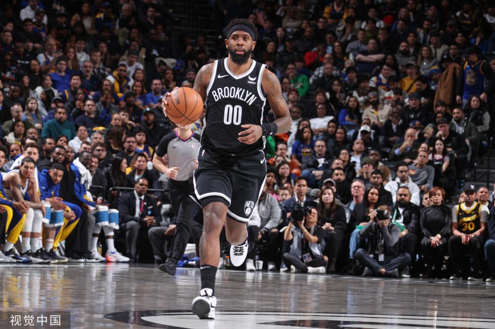 还在关键时 还在关键时