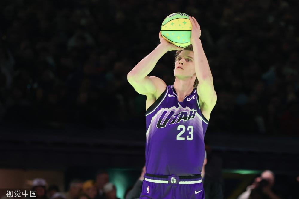 中扭转局势 中扭转局势