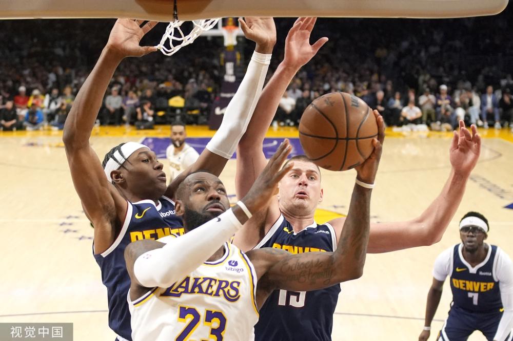 刀寻找反击 刀寻找反击