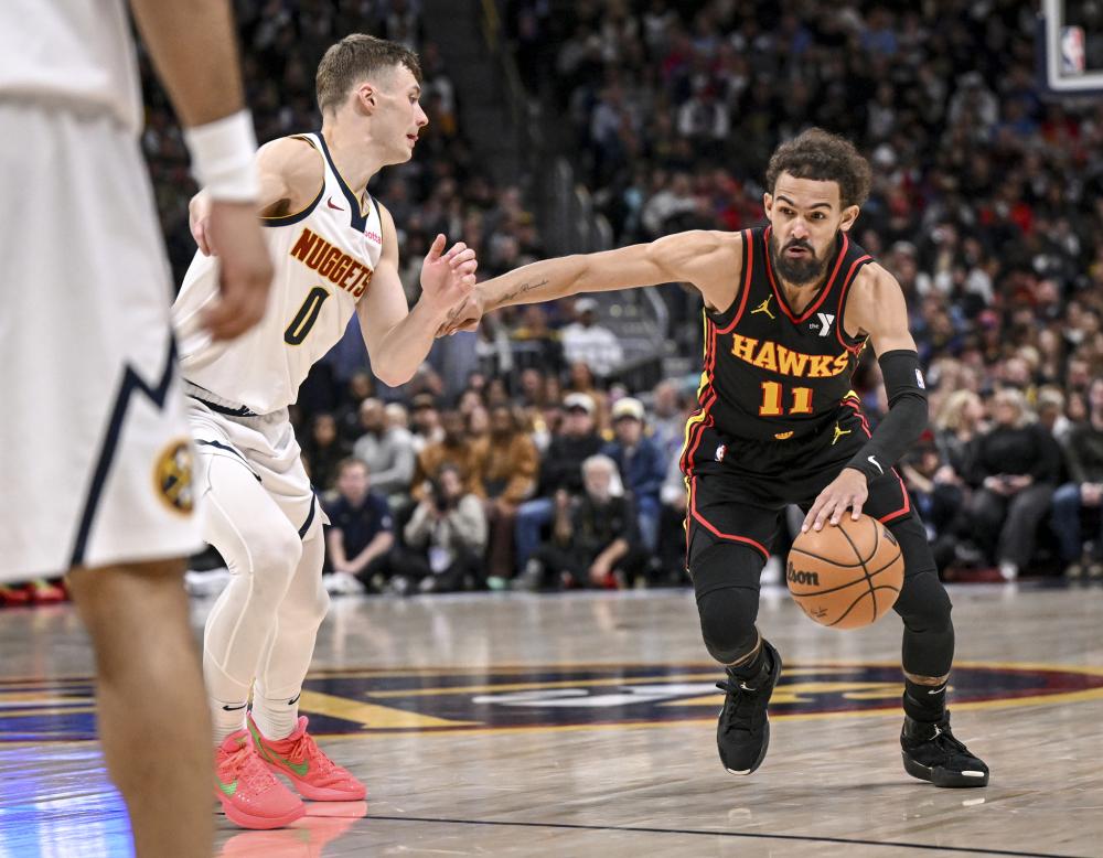 球迷们请拭 球迷们请拭