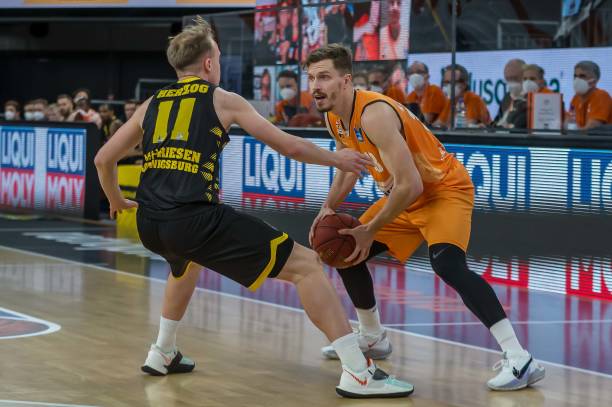 便已经超过 便已经超过