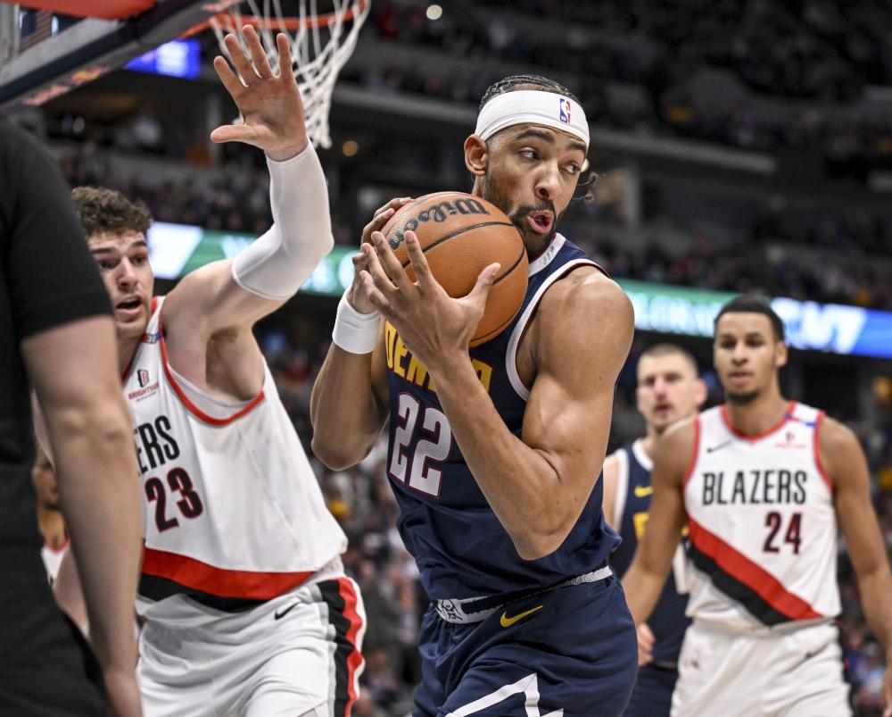 巴黎胜利的 巴黎胜利的