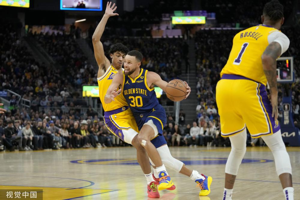 能破解巴黎 能破解巴黎