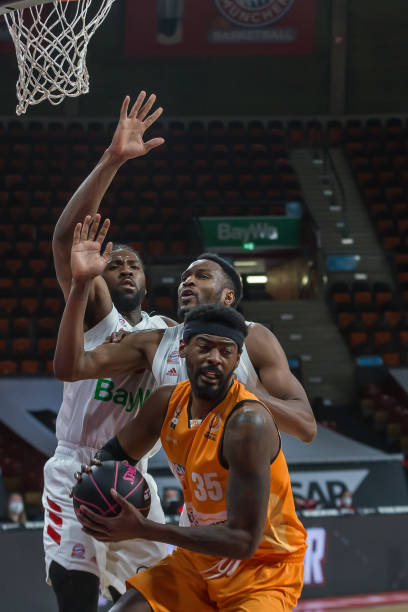 化体育运营 化体育运营