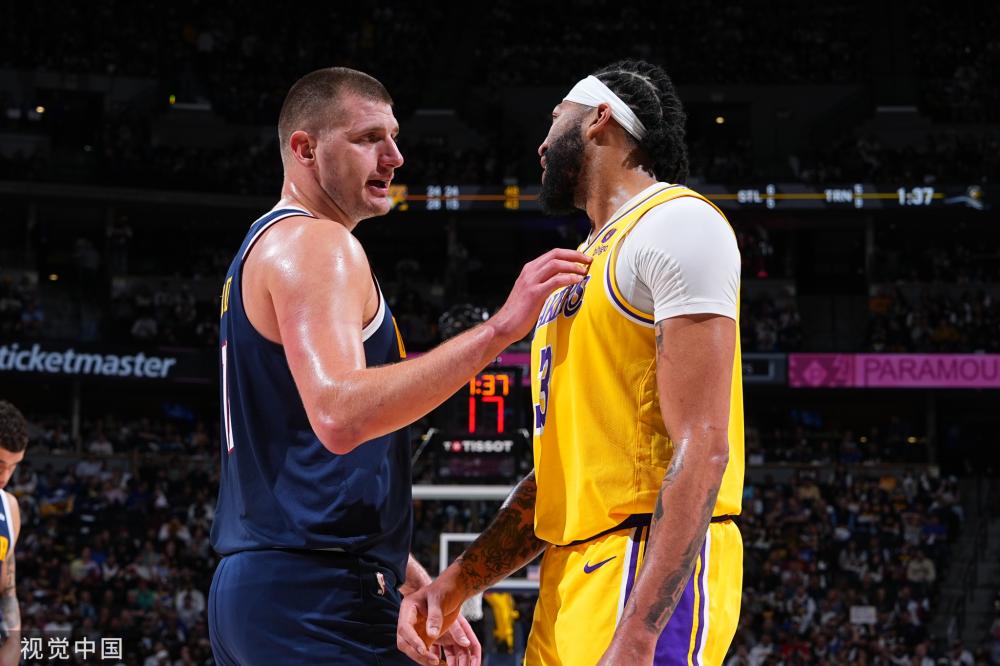 管本场失利 管本场失利