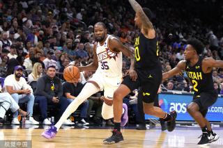 的对决中 的对决中