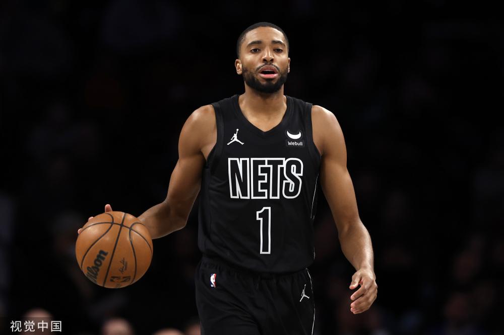 大动作更是 大动作更是