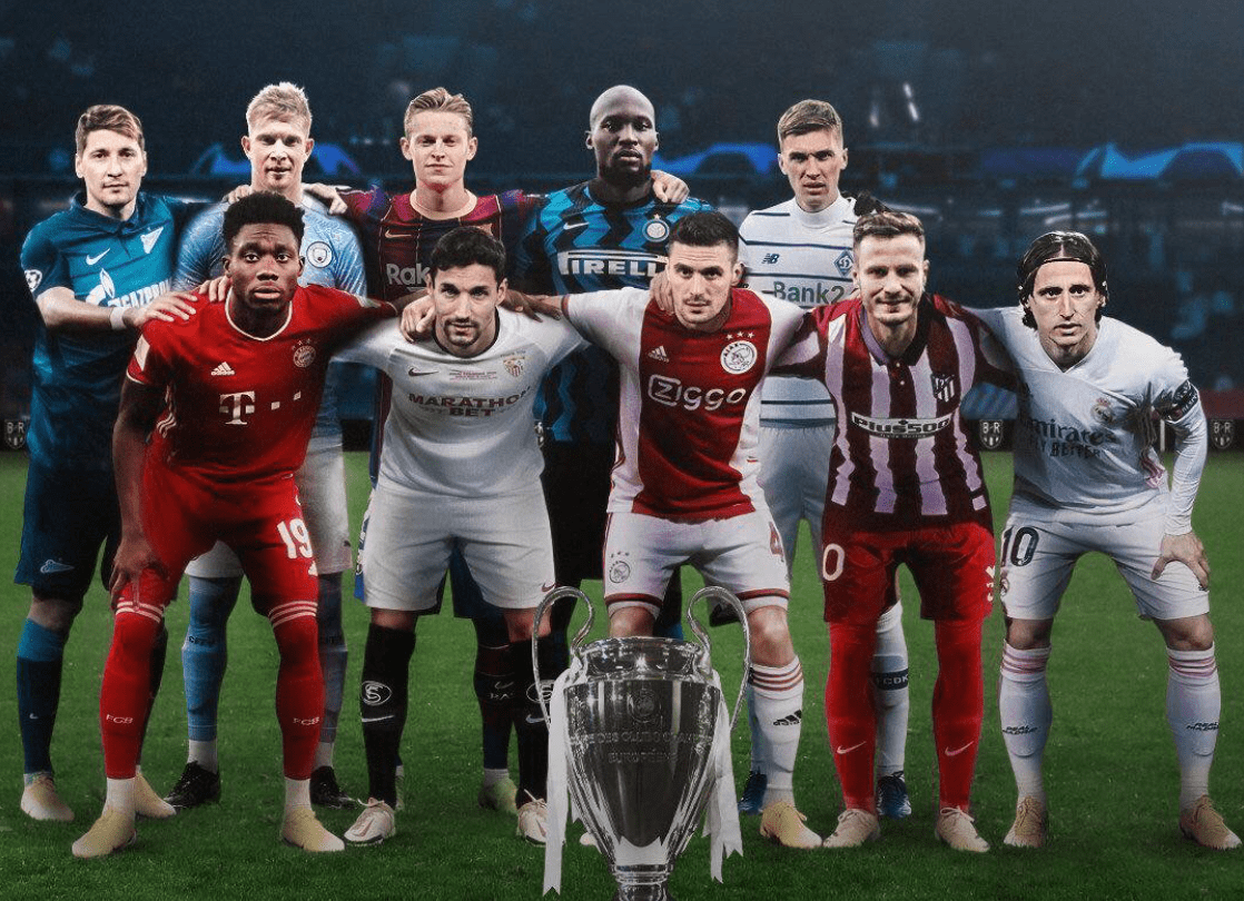 上升趋势 上升趋势