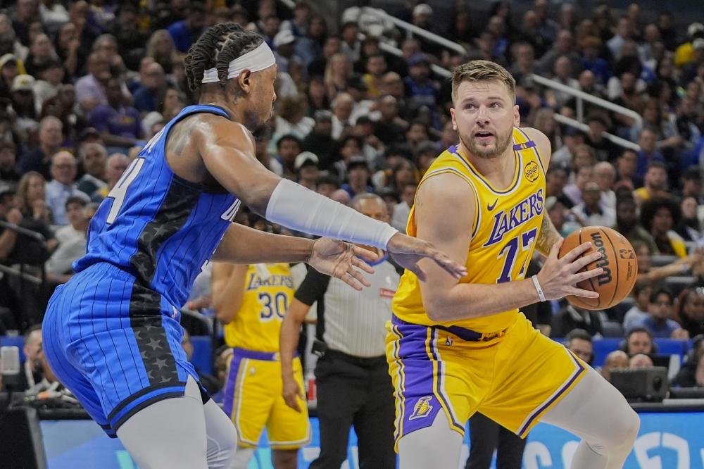 北京首钢的 北京首钢的