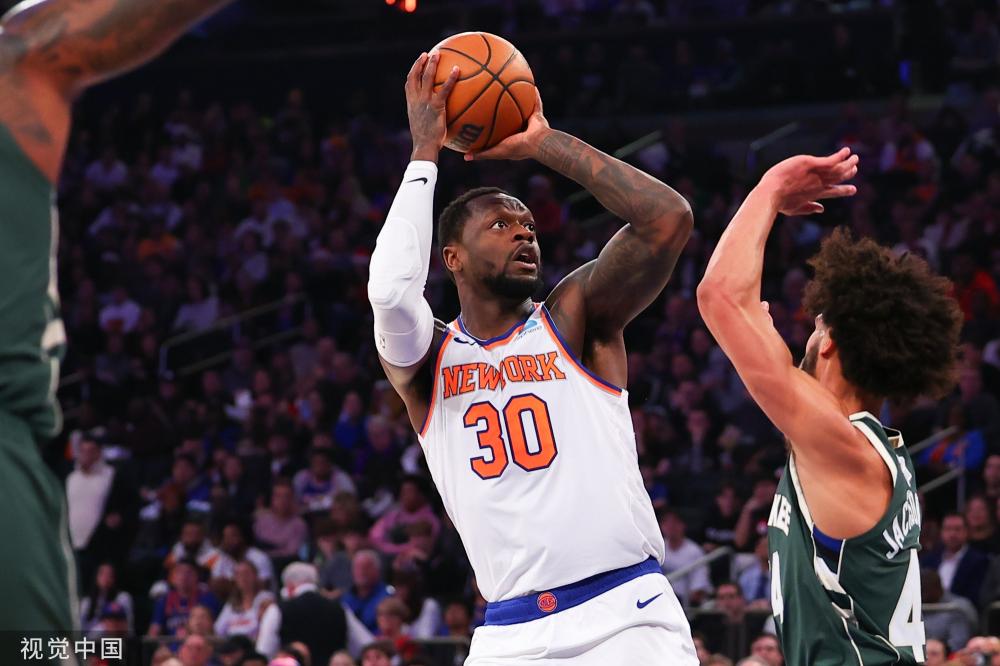 颗耀眼明星 颗耀眼明星