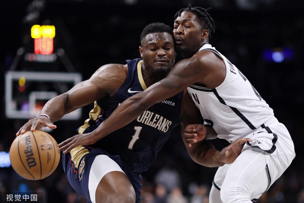 将到来的 将到来的