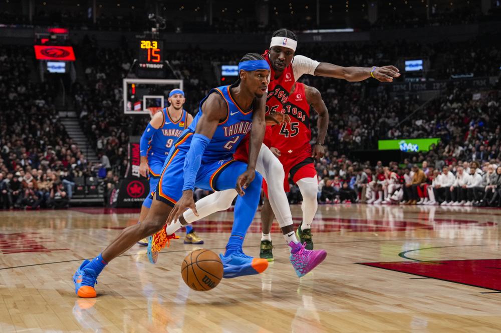 更是球队新 更是球队新