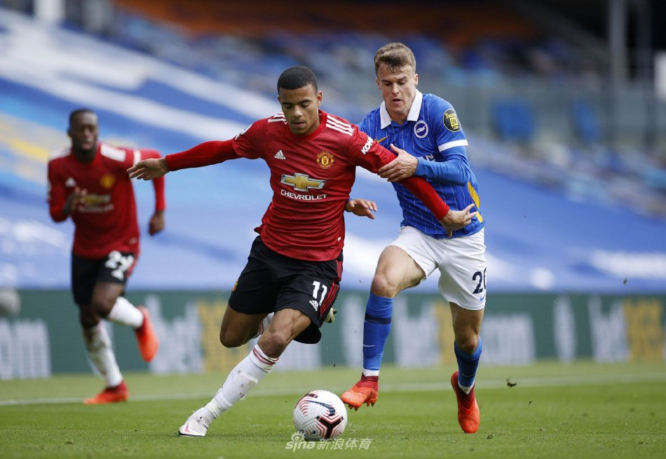 能与技战术 能与技战术