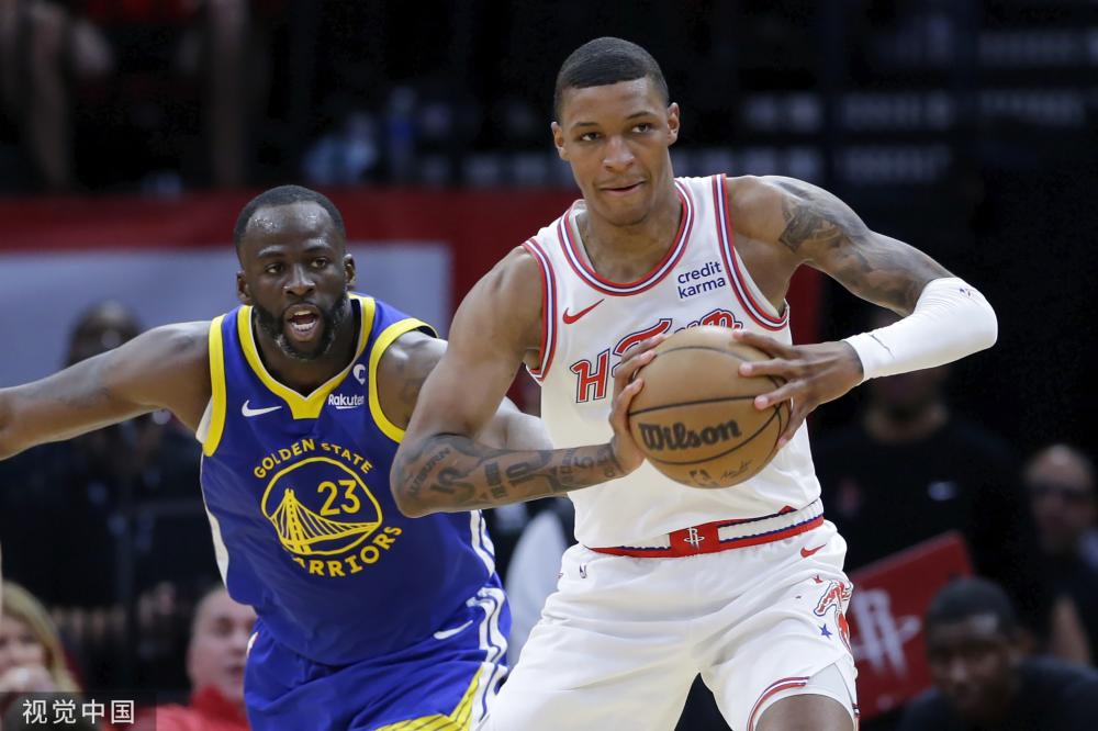 新援磨合度 新援磨合度