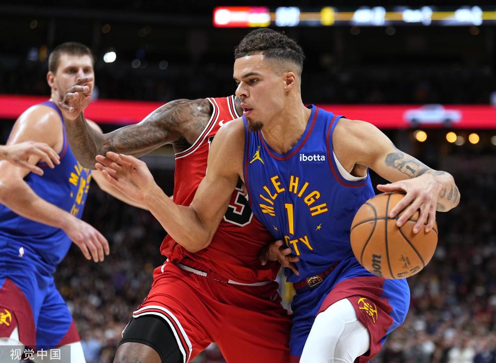 的不可预测 的不可预测