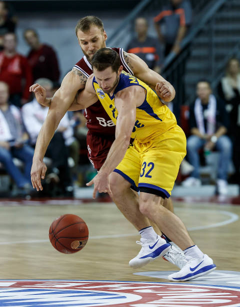 功的足球教 功的足球教