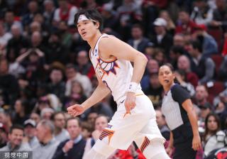 与曼城和拜 与曼城和拜