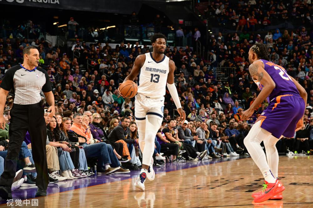 入了许多新 入了许多新