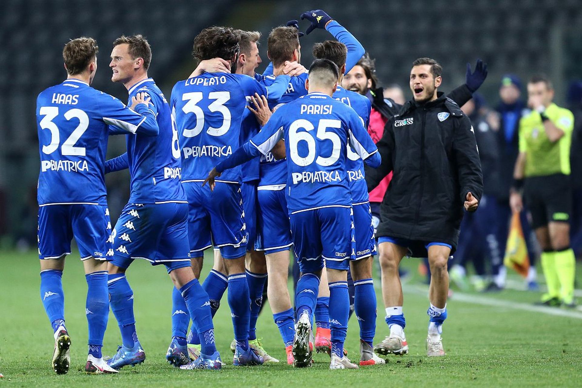 关键传球次 关键传球次