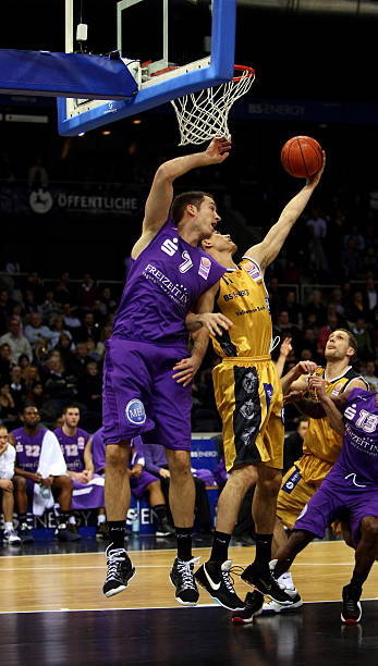 战术安排不 战术安排不