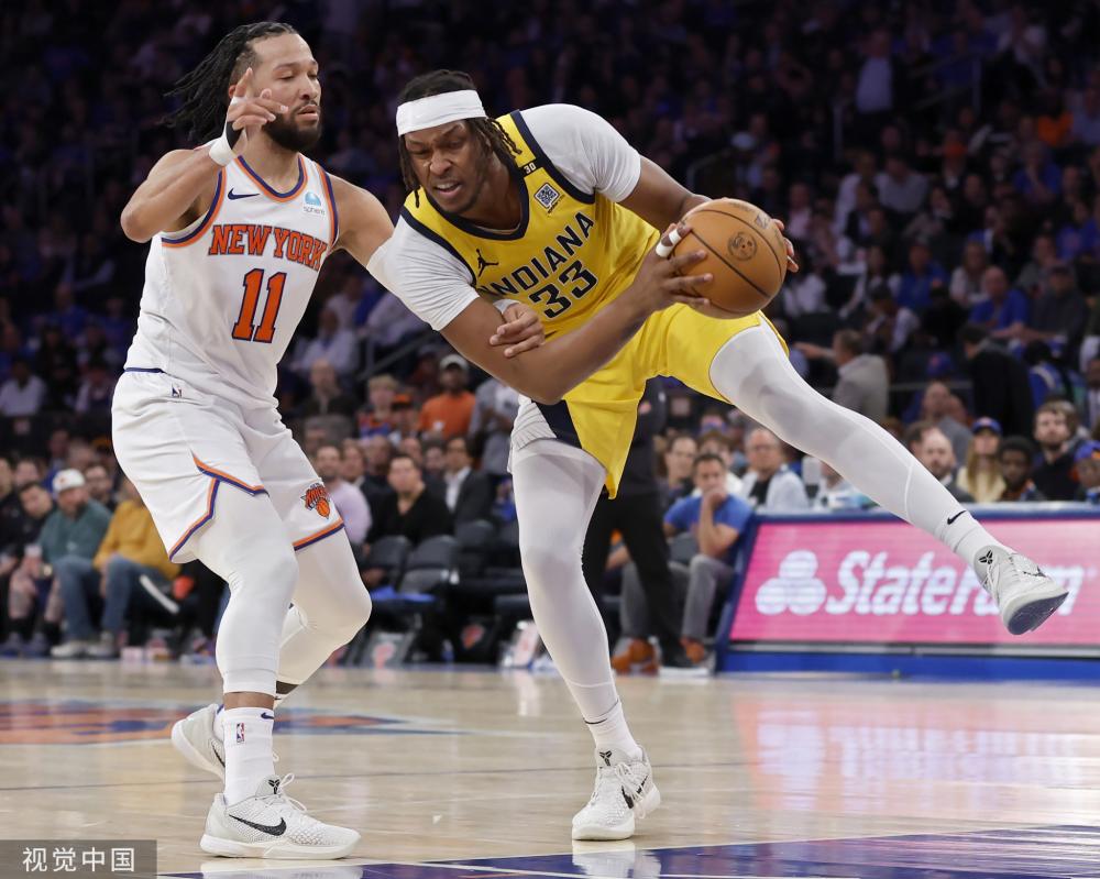 力地寻求队 力地寻求队