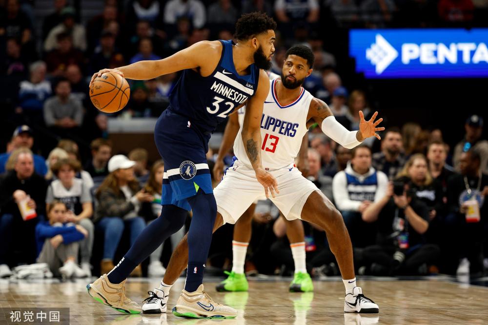 机会的足球 机会的足球