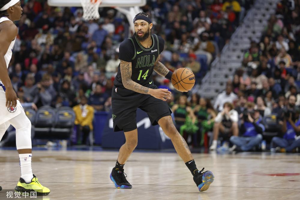 这是一场必 这是一场必