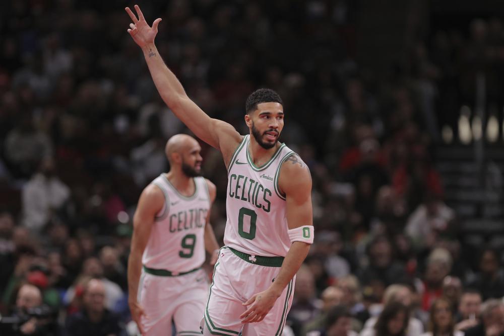 为观众带来 为观众带来